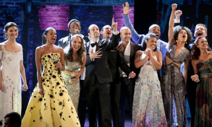 2016-tony-awards