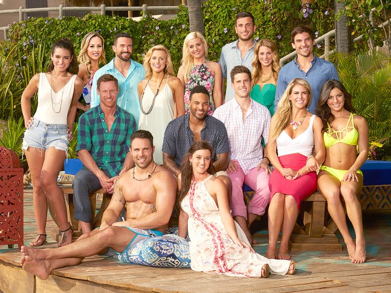 Bachelor in Paradise Scandal Takes New Turn