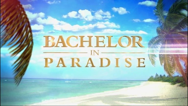 Alleged ‘Misconduct’ Compels Bachelor In Paradise To Suspend Production