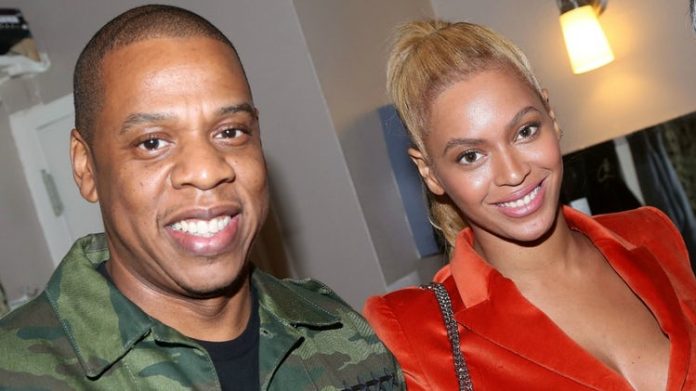 Beyonce