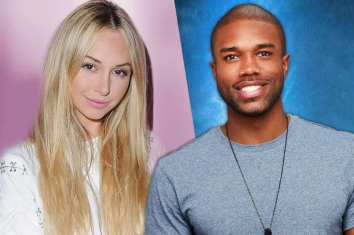 Corinne-Olympios-and-Corinne-Olympios-700x466