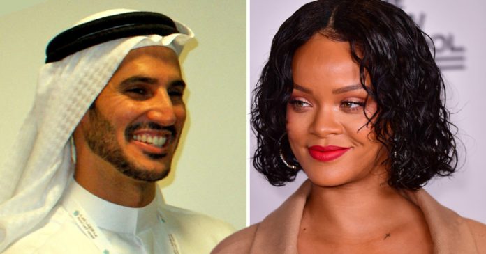 Hassan Jameel