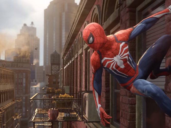 Spiderman Homecoming Premier