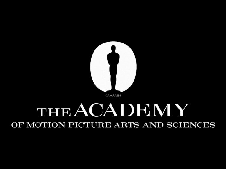 Movie Academy Body Promotes Diversity with New Invitees