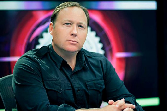 alex_jones3