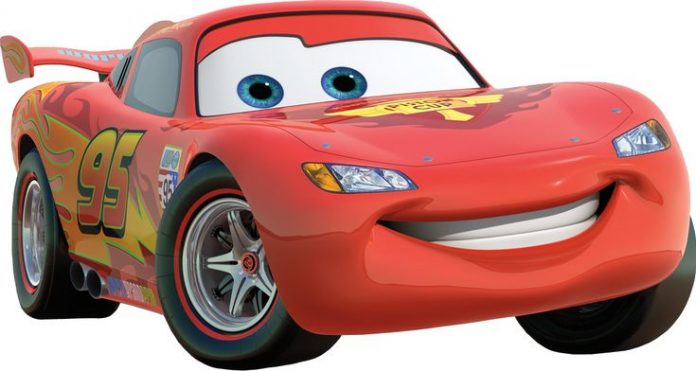 car3