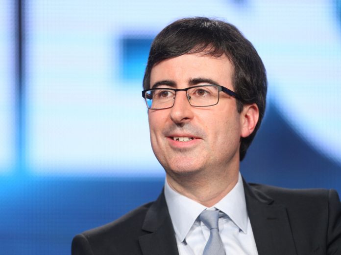 2014 Winter TCA Tour - Day 1