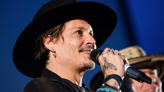 johnny-depp-960x540