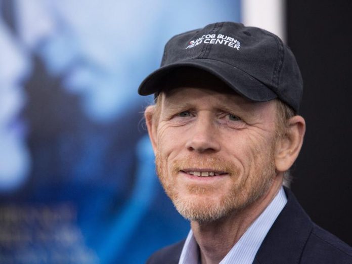 ron