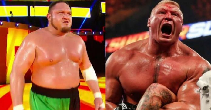 WWE Great Balls of Fire
