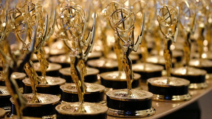 emmys-1024x577