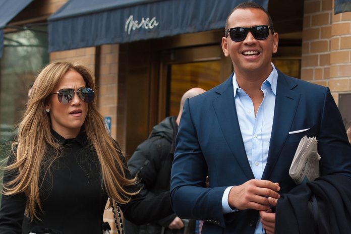 jennifer_lopez-_alex_rodriguez-2