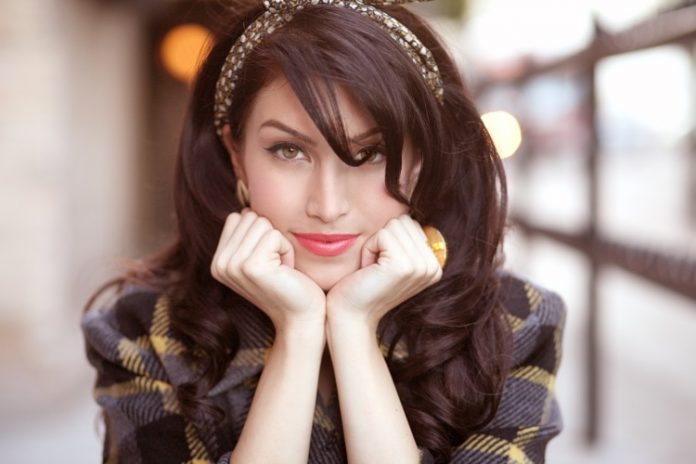 stevie_ryan