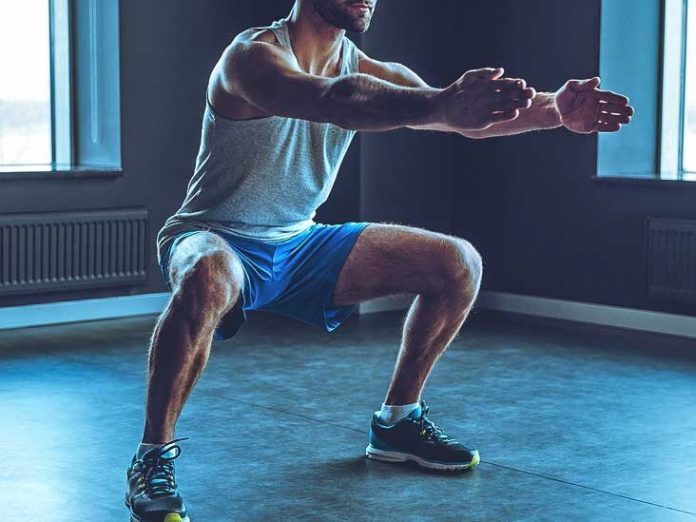 4667-man_squat-732x549-thumbnail-732x549