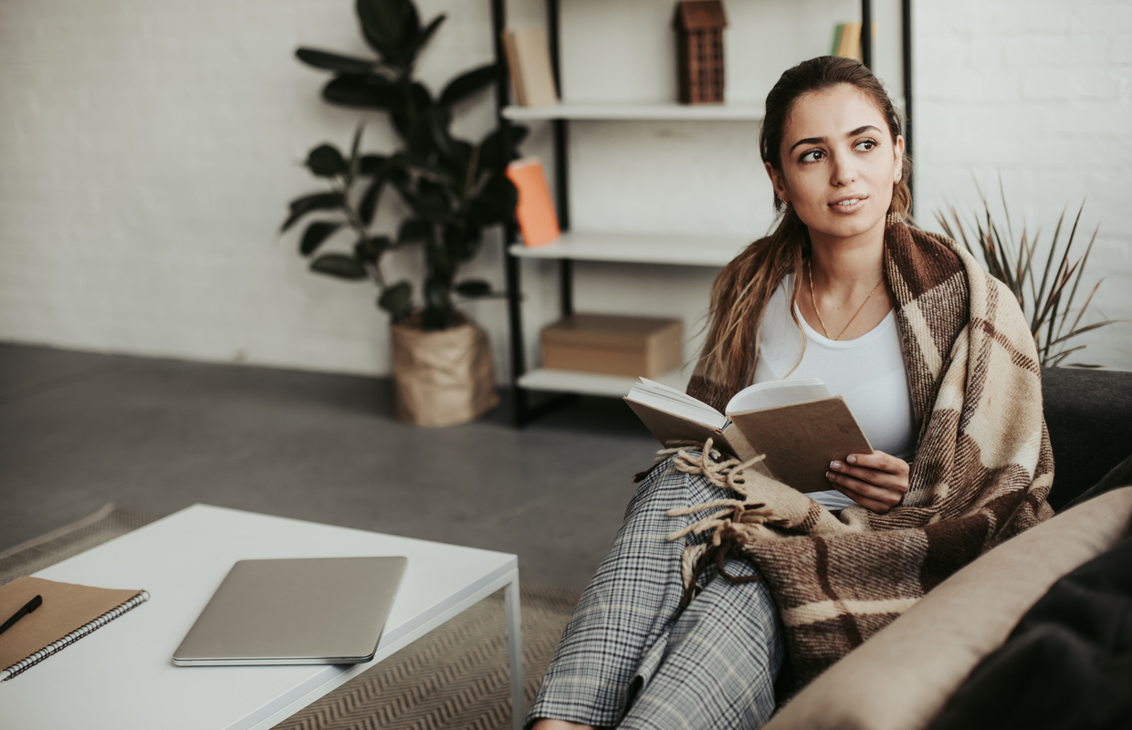 How to Start Journaling for Mental Health