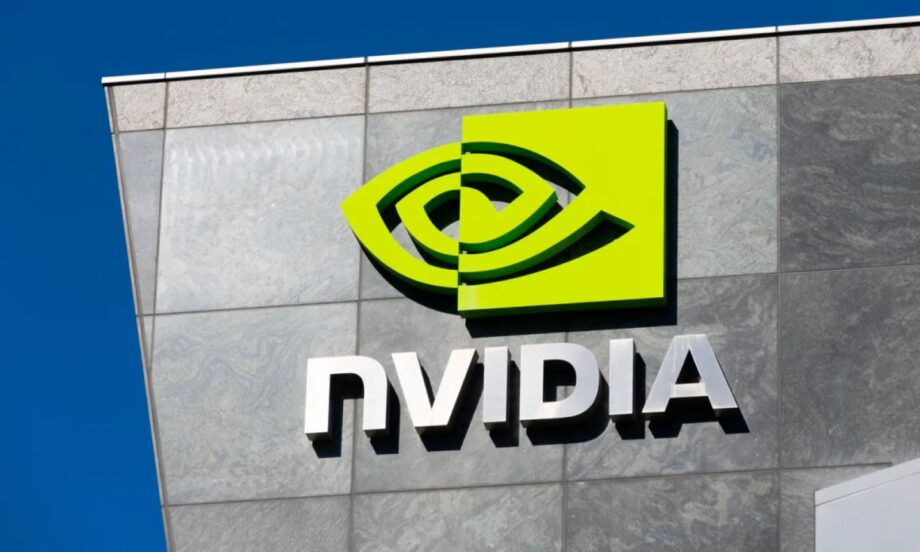 Dan Ives Says Nvidia's AI Party is Just Starting 1 Dan Ives Says Nvidia's AI Party is Just Starting