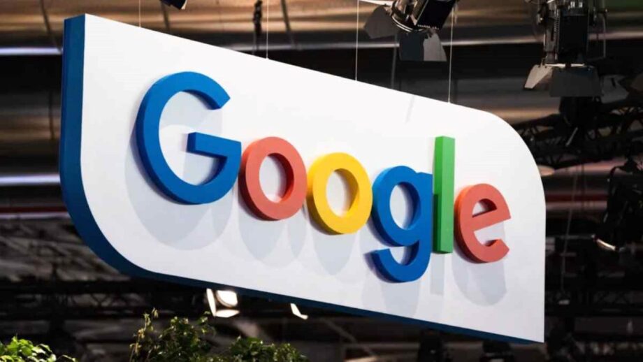 Alphabet Stock Rises After Judge Doesn't Force Google to Sell Chrome 1 Alphabet Stock Rises After Judge Doesn't Force Google to Sell Chrome