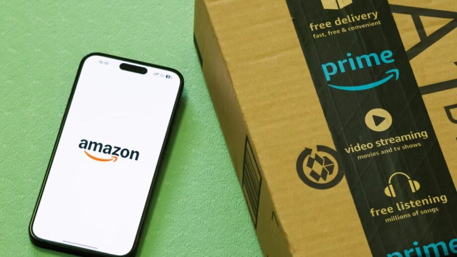 Amazon Ends Prime Invitee Program Next Month, Changes Shipping Perk 1 Amazon Ends Prime Invitee Program Next Month, Changes Shipping Perk