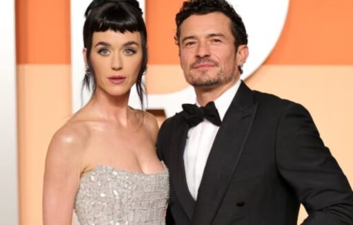 Orlando Bloom's Past Comments on Katy Perry Breakup Show Path to Reunion