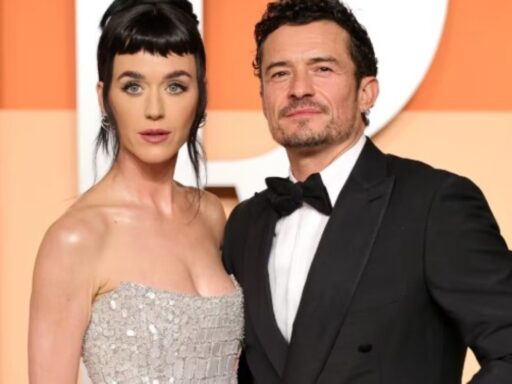 Orlando Bloom's Past Comments on Katy Perry Breakup Show Path to Reunion
