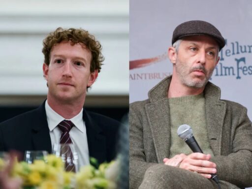 'The Social Network' Sequel Script Being Written, To Cover Capitol Attack and Haugen Leaks