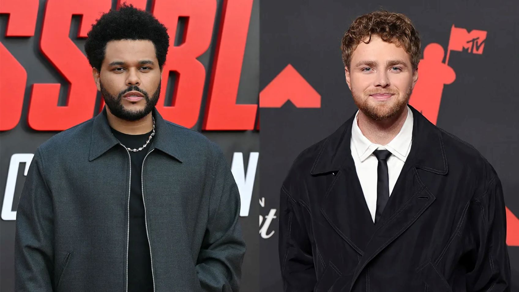 Grammy Nominations Snub The Weeknd Ended Feud; Alex Warren Also Ignored