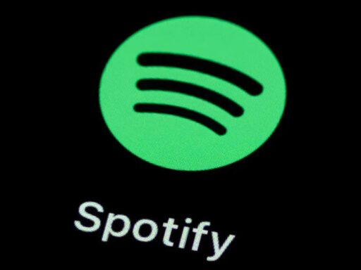 How to Move Your Playlists from Napster to Spotify Before Theyre Gone