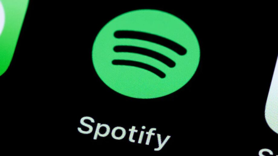 How to Move Your Playlists from Napster to Spotify Before Theyre Gone